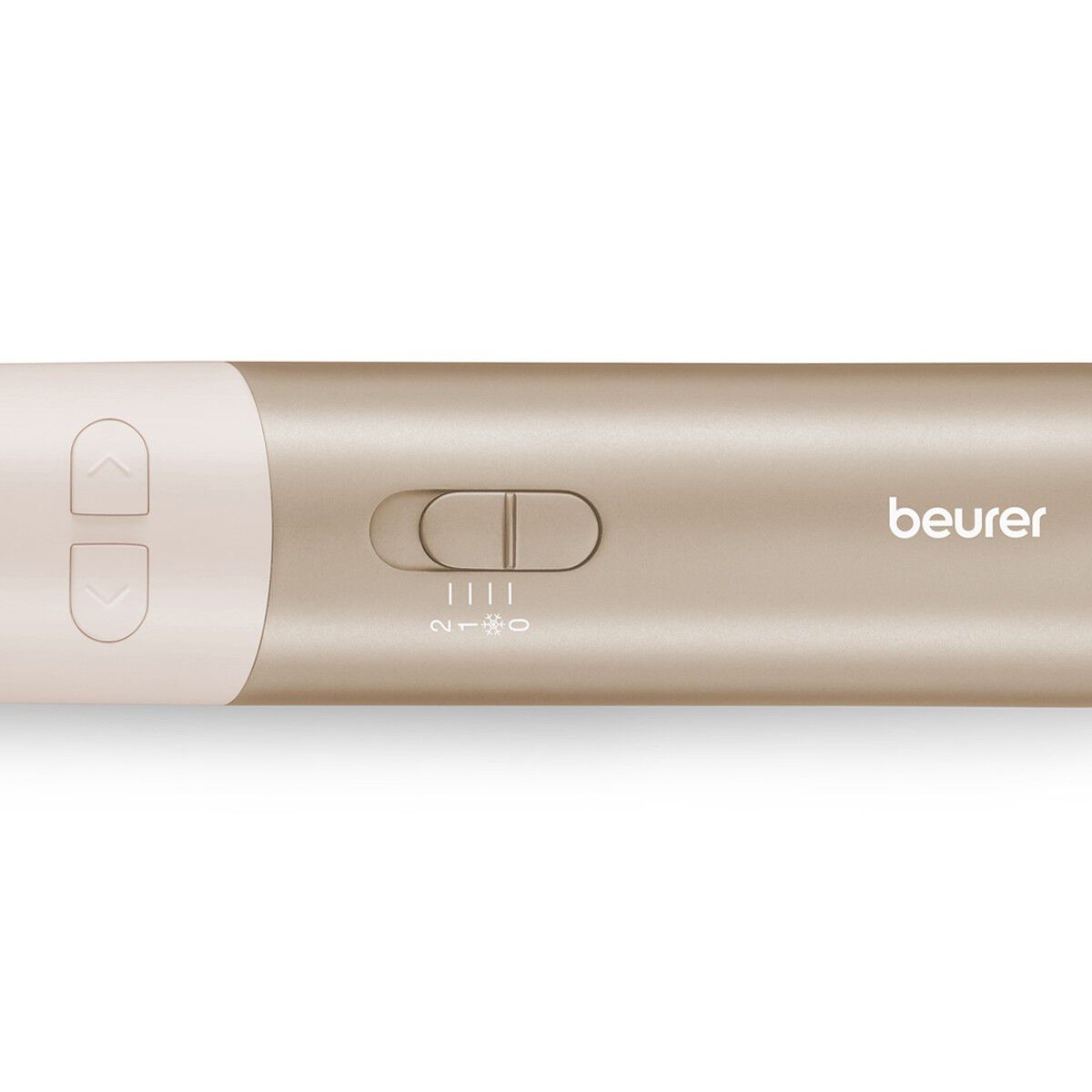 Lockt&aring;ng HT085