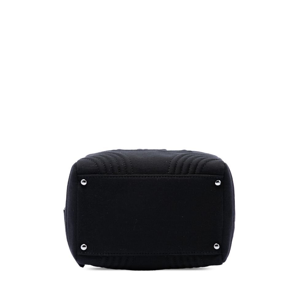 Chanel Shoulder Bag