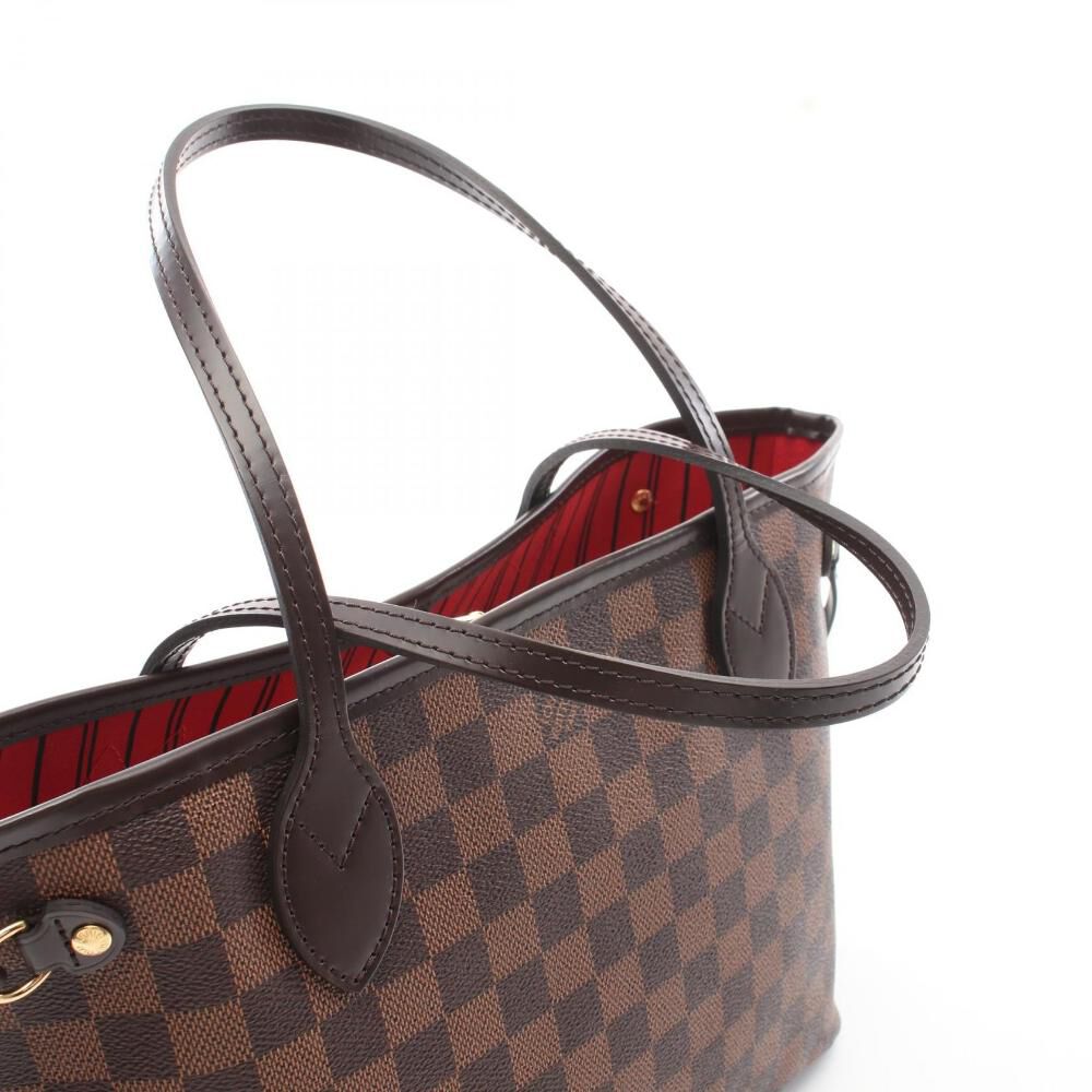 Louis Vuitton Neverfull