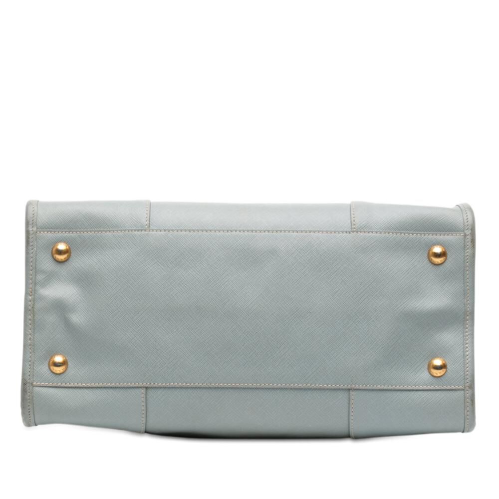 Prada Tote