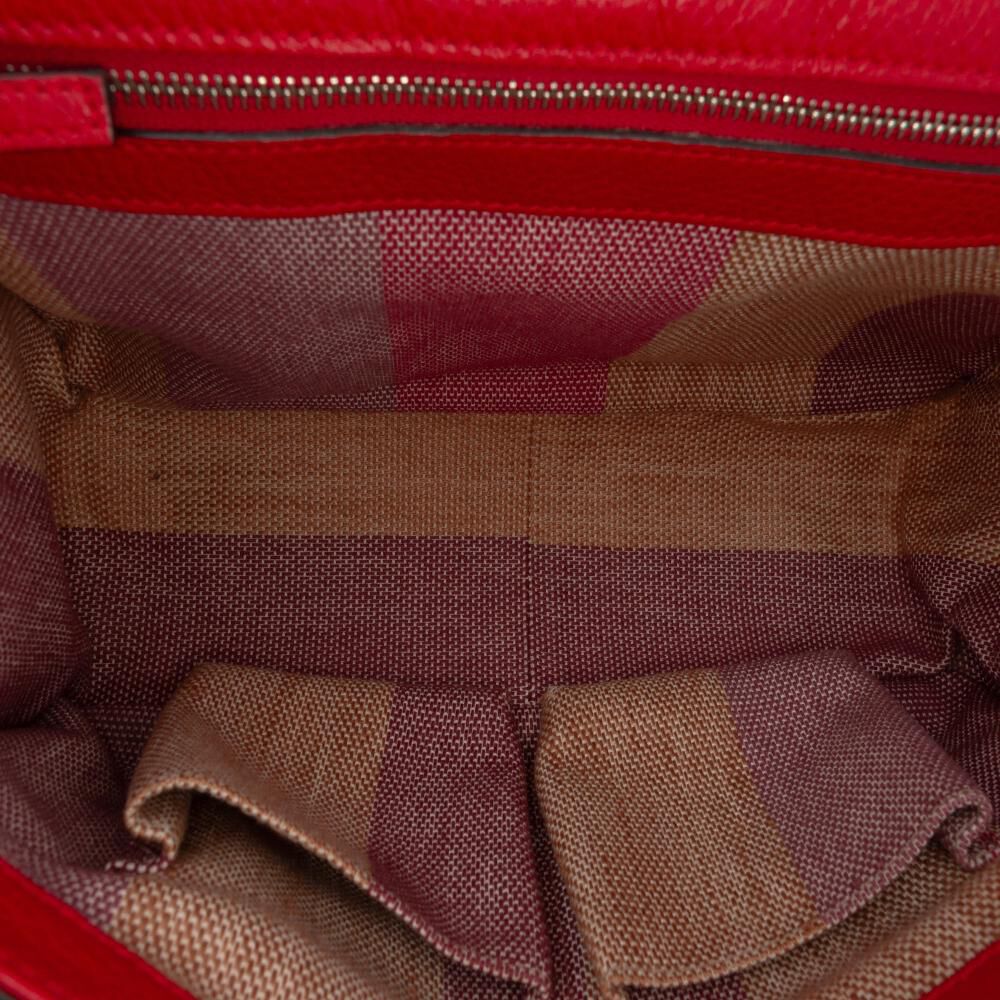 Gucci Bamboo