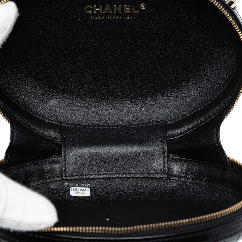 Chanel Flap Bag