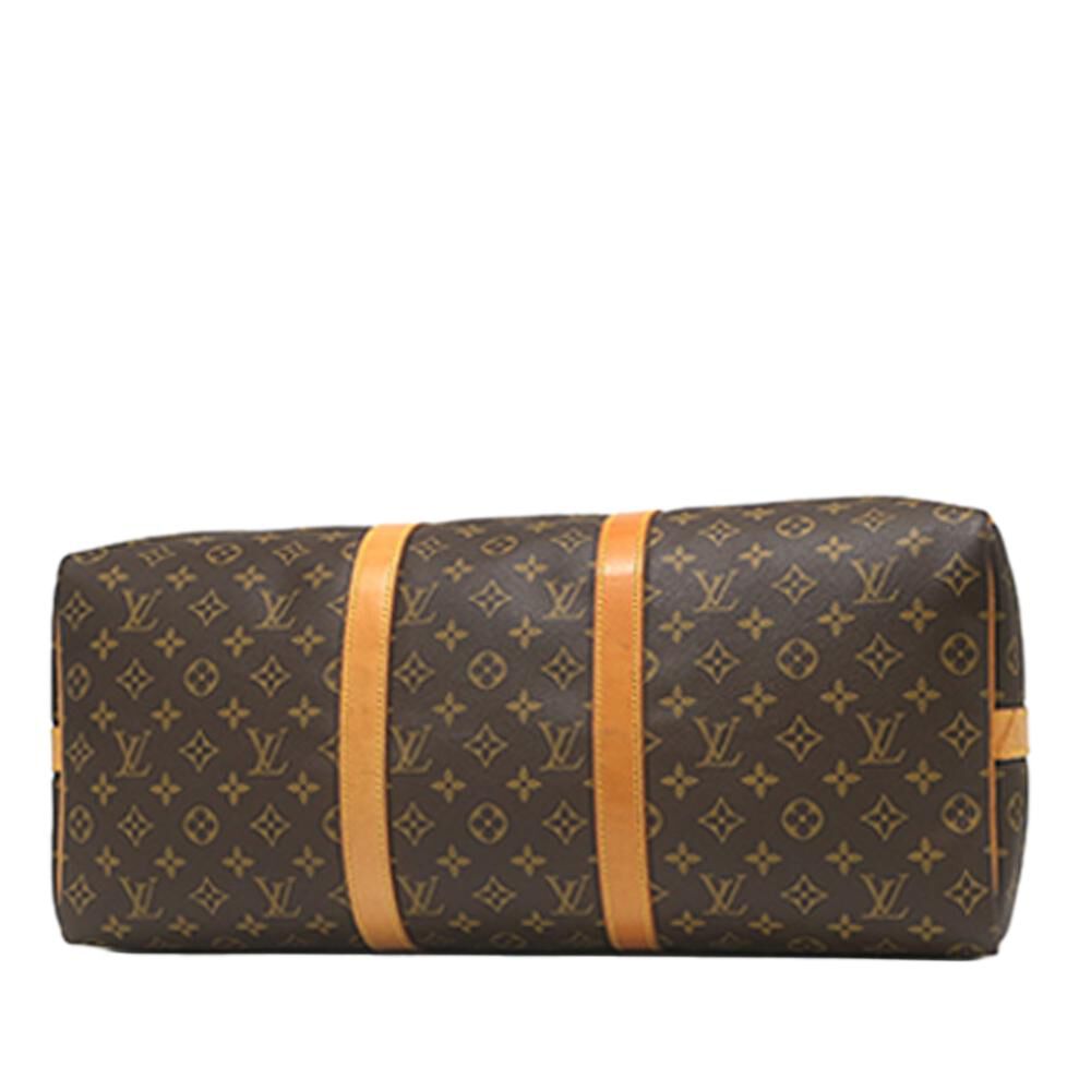 Louis Vuitton Keepall