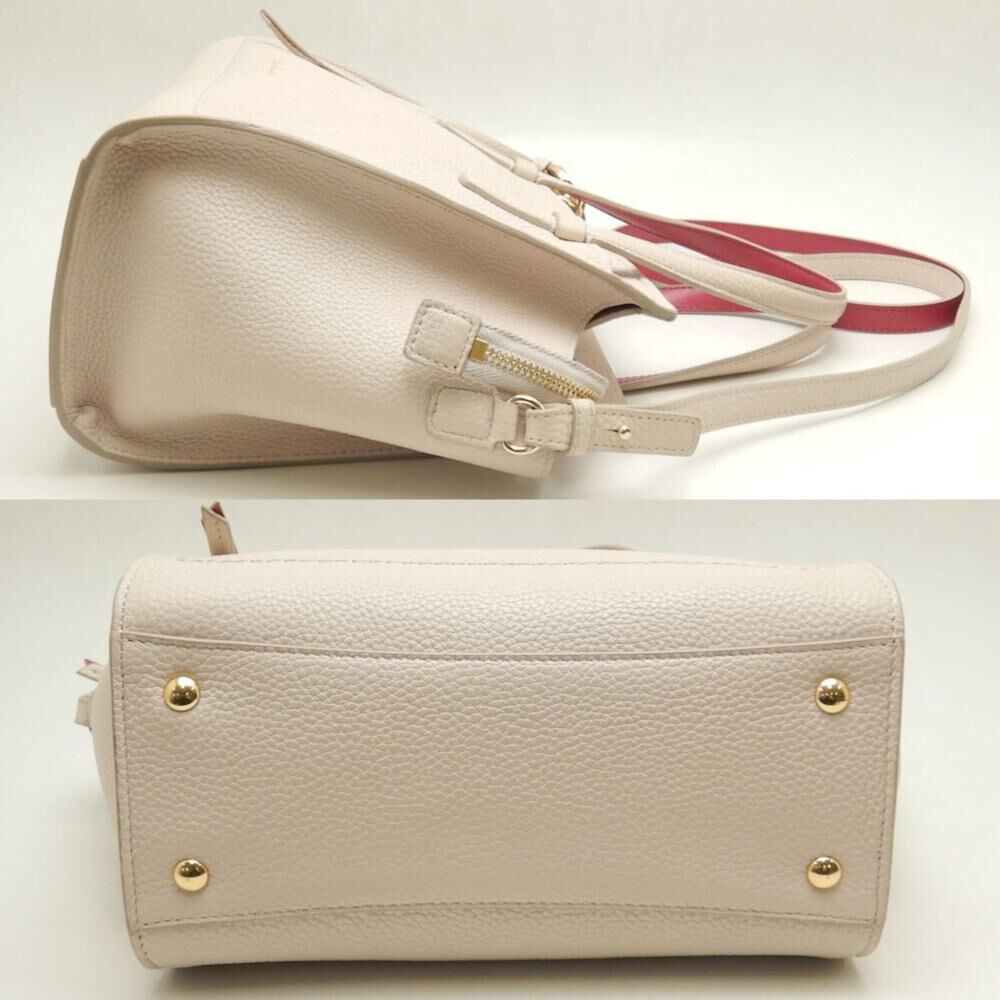 Salvatore Ferragamo Handbag