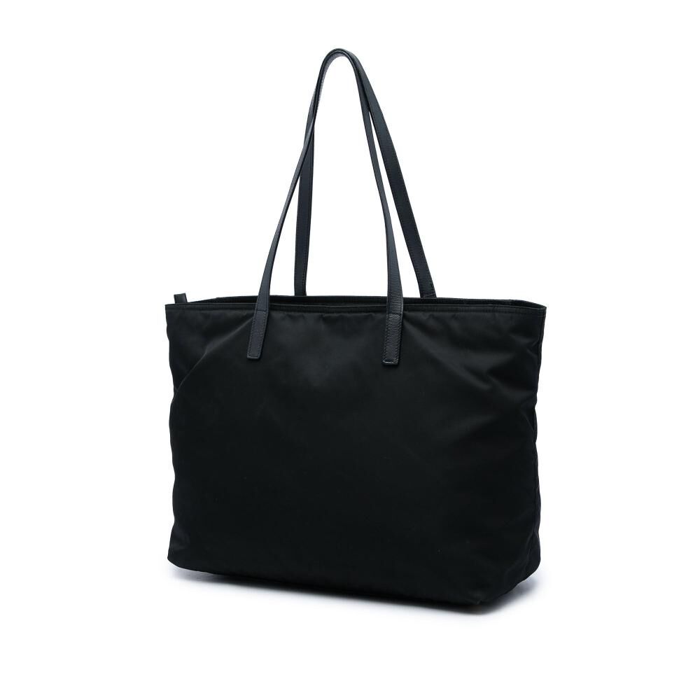 Prada Tessuto