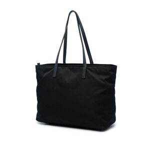Prada Tessuto