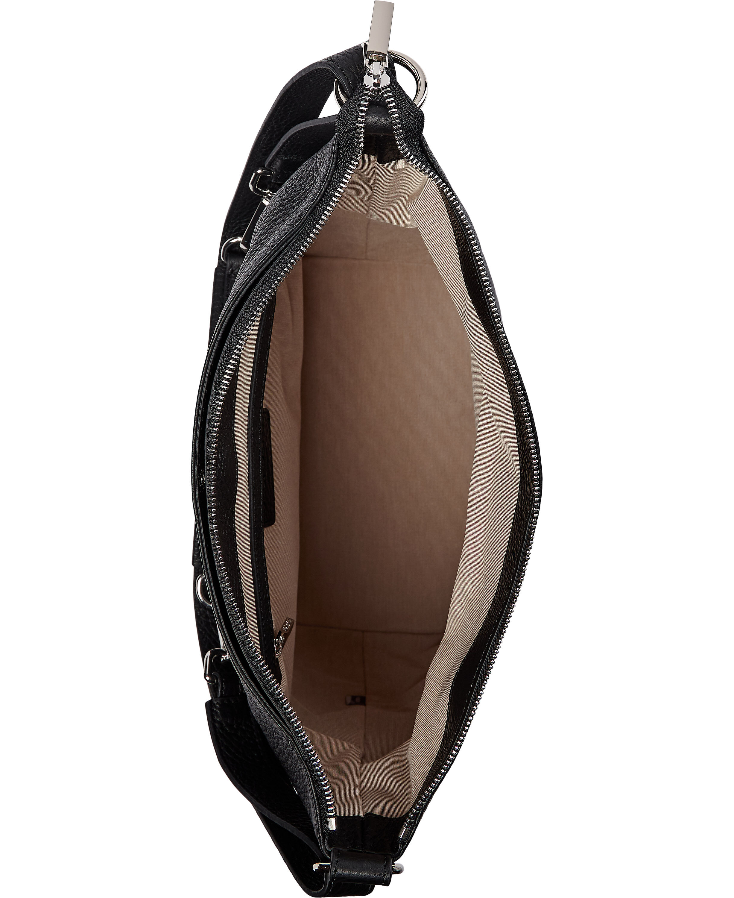Sara small shoulder bag
