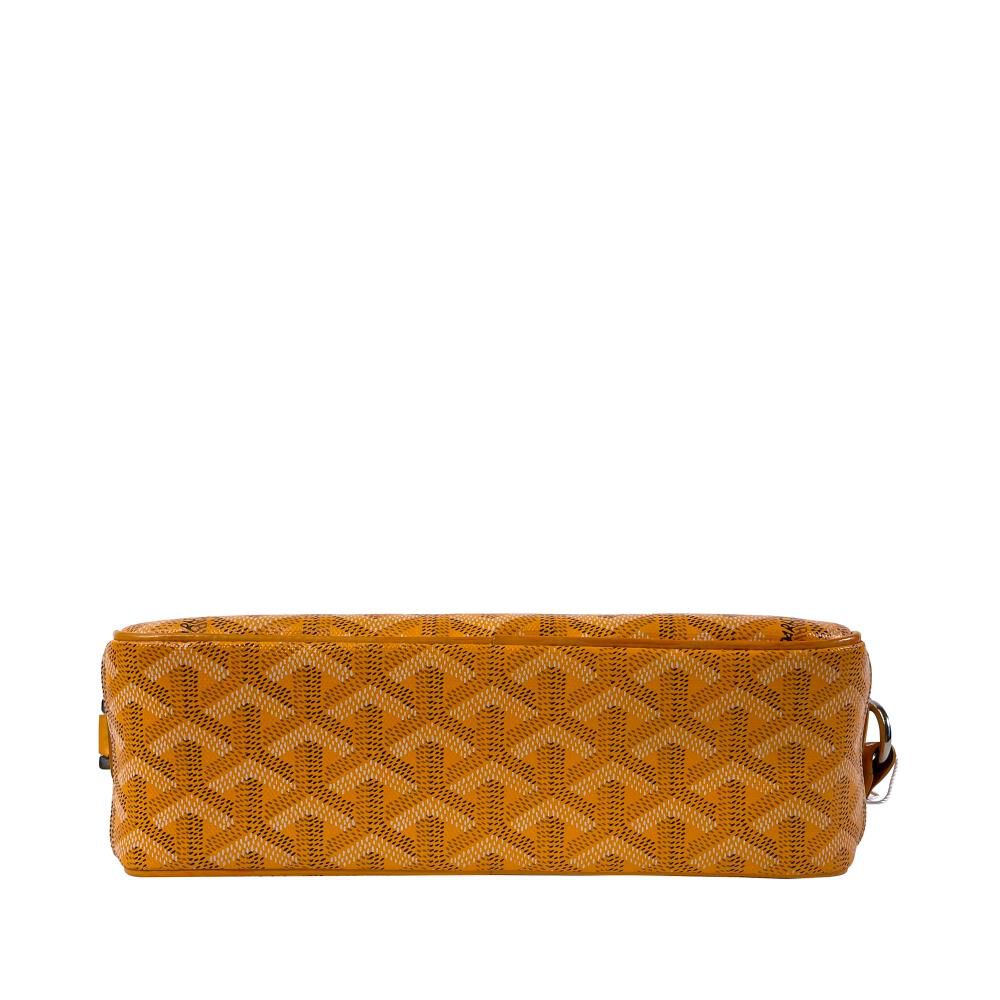 Goyard Crossbody Bag