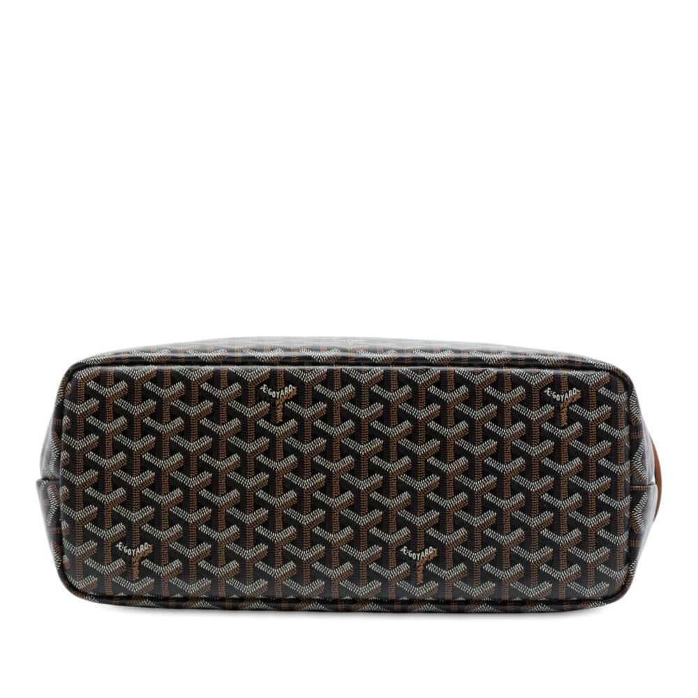 Goyard St Louis Tote