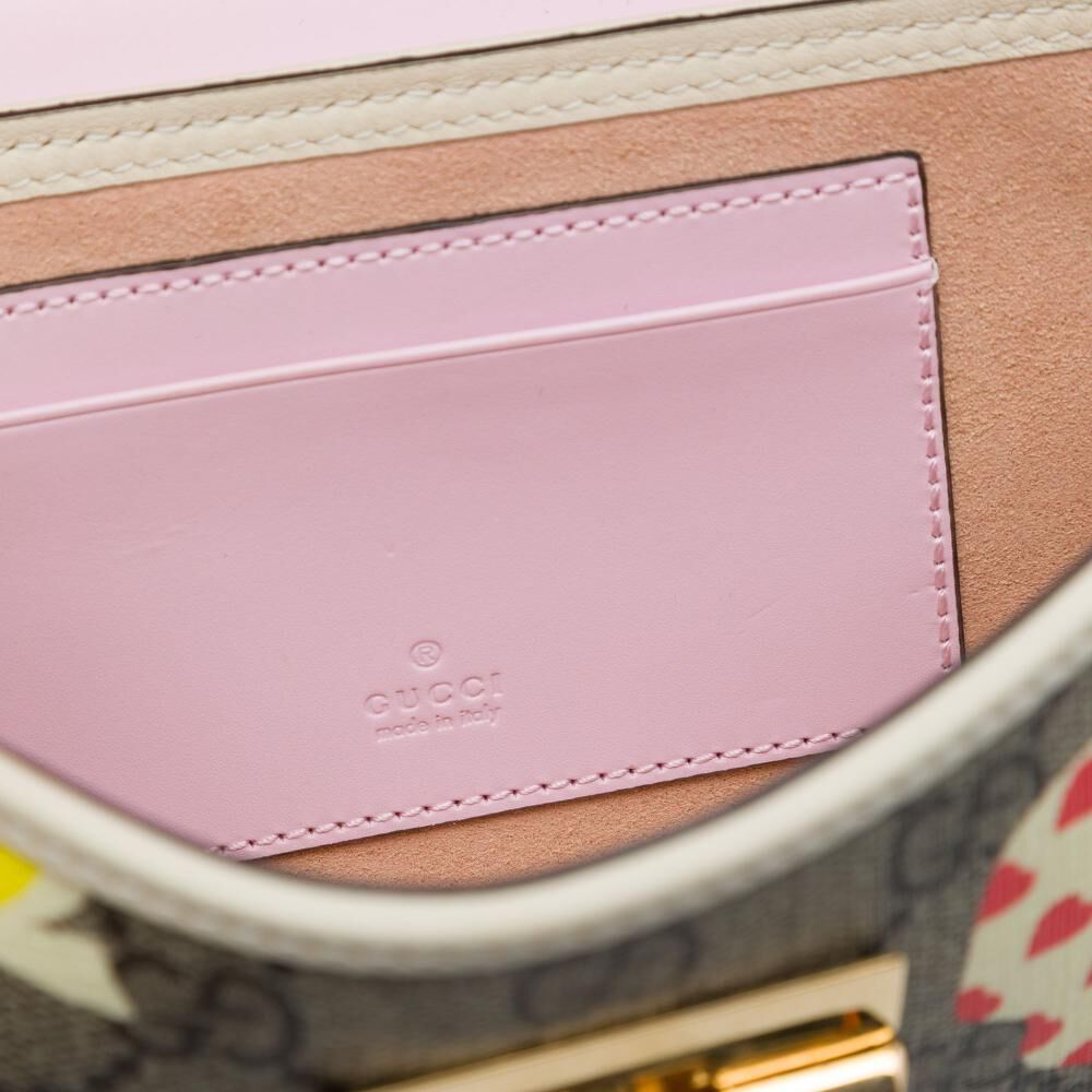 Gucci Shoulder Bag