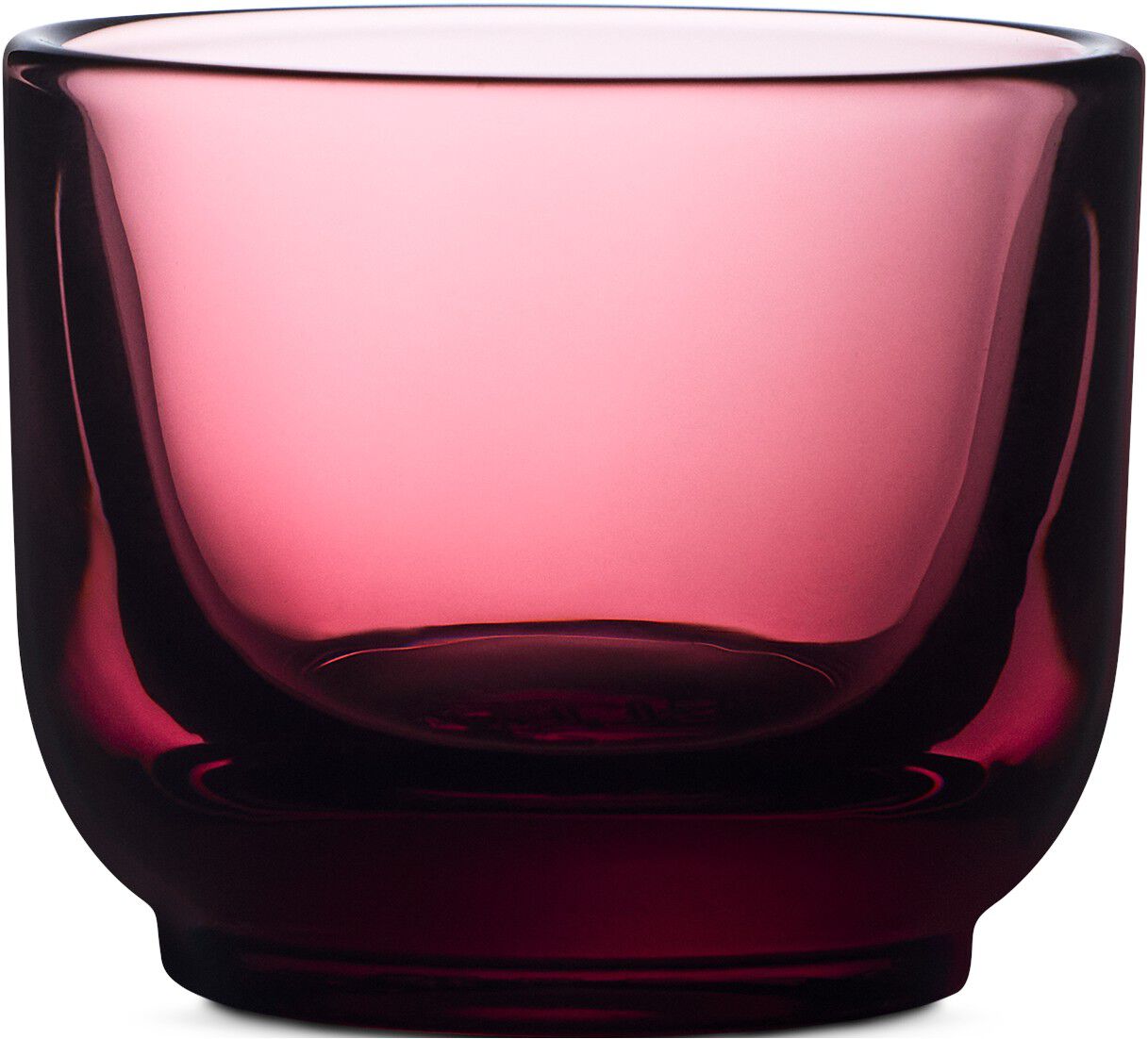 Pirch Espresso, Garnet, set of 2