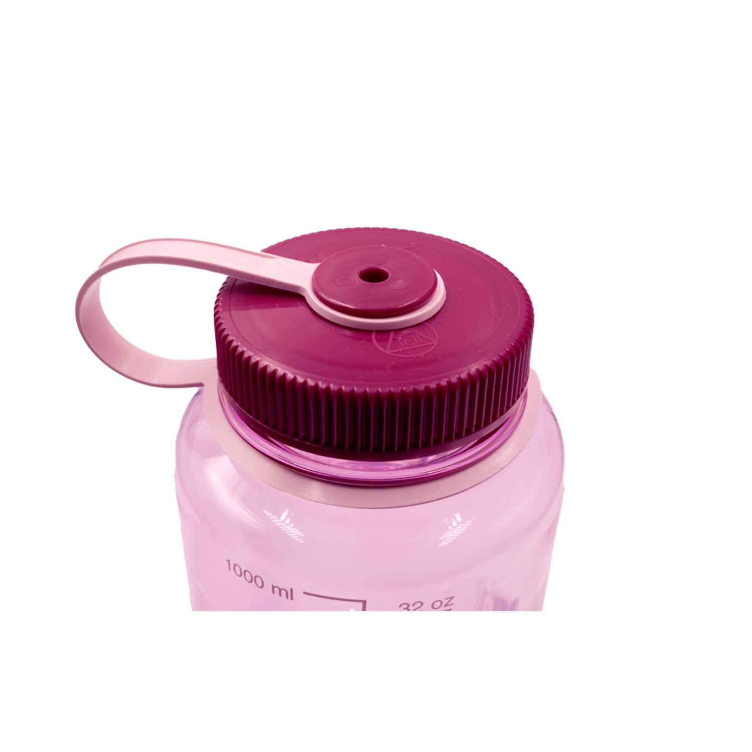 Nalgene Drikkedunk "Wide Mouth" Sustain 1 L