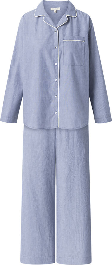 Edith Pyjamas - Iconic
