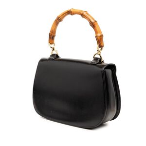 Gucci Bamboo