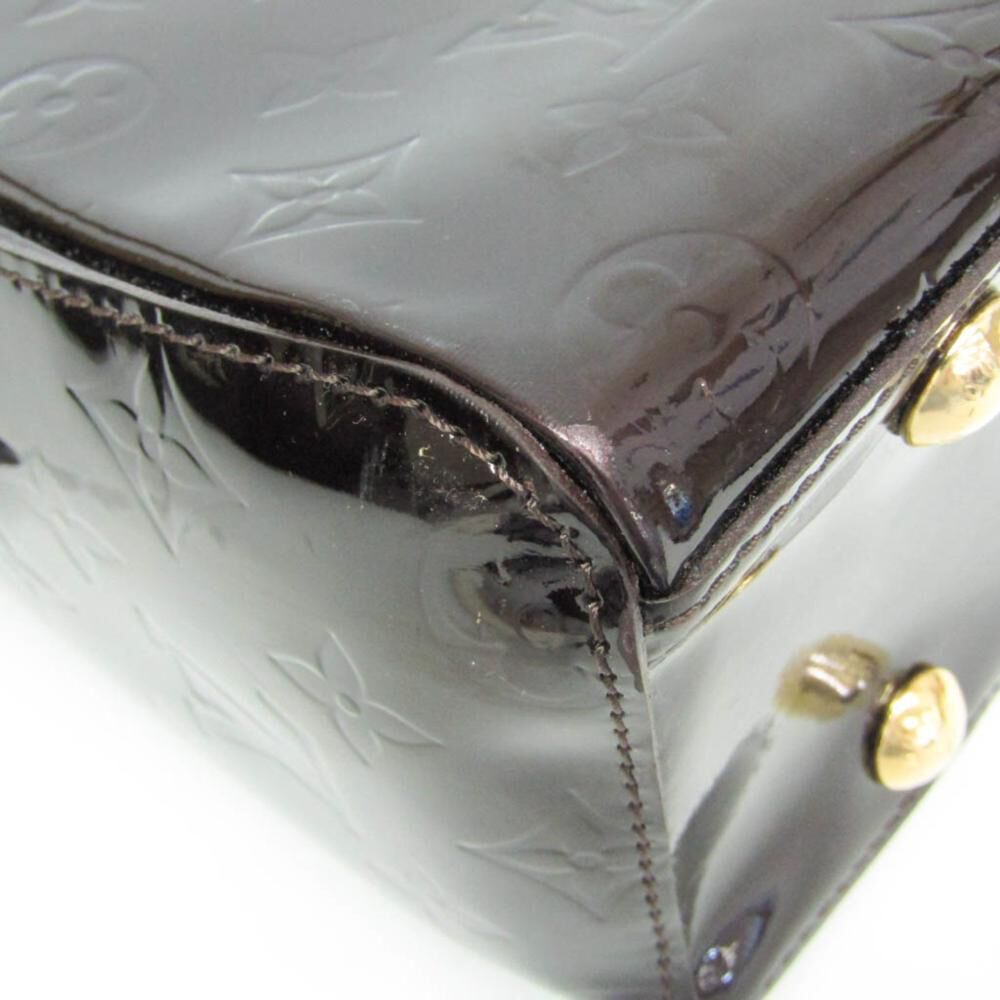Louis Vuitton Melrose