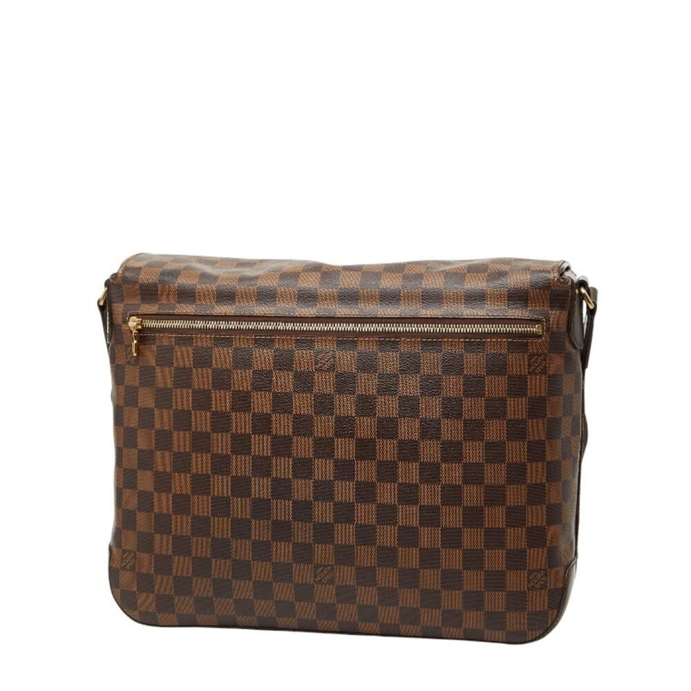 Louis Vuitton Crossbody Bag