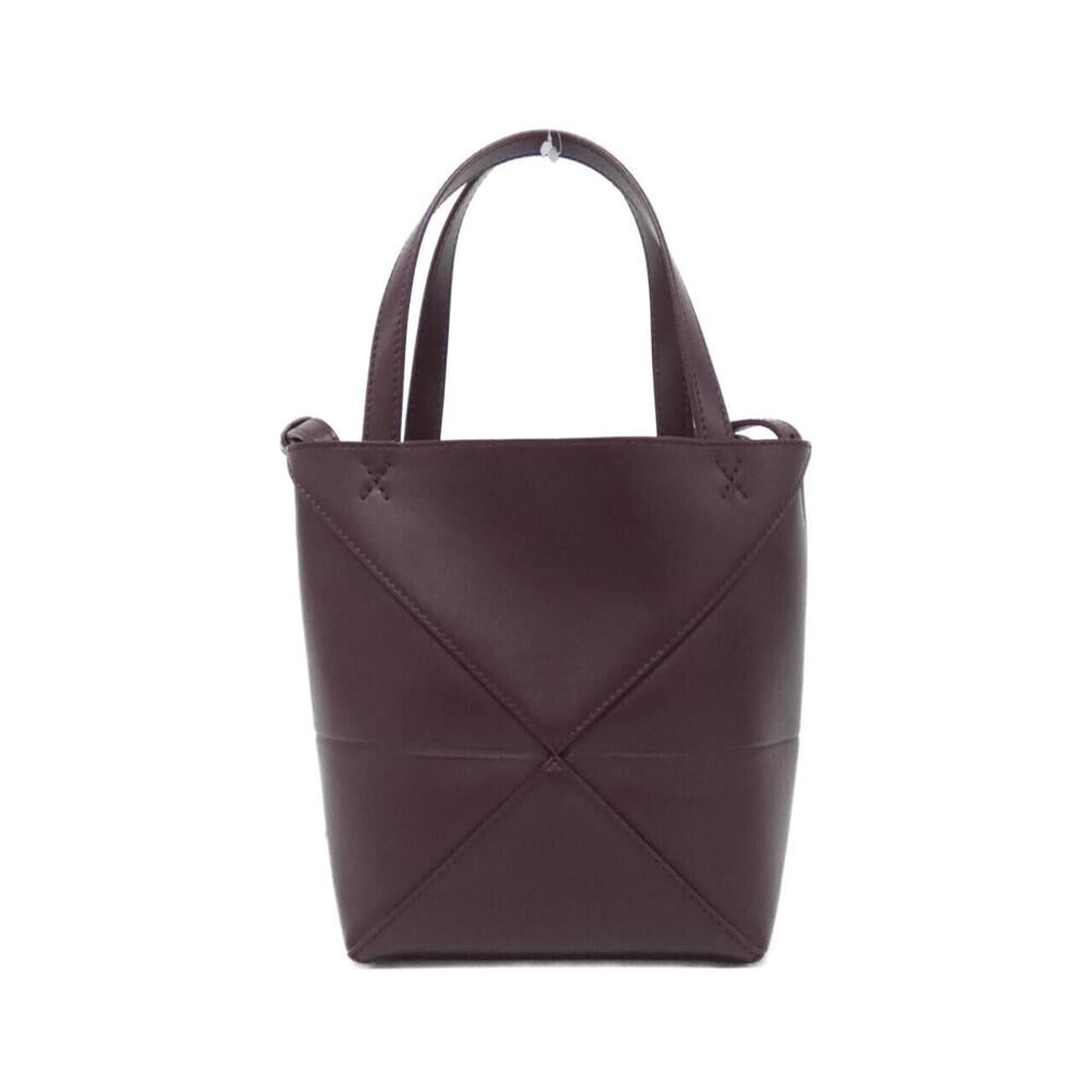 Loewe Tote