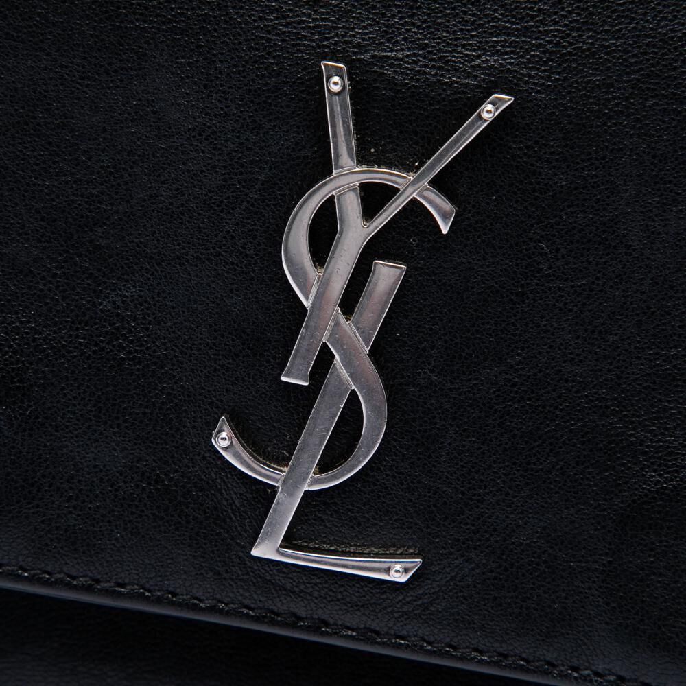 Yves Saint Laurent Crossbody Bag