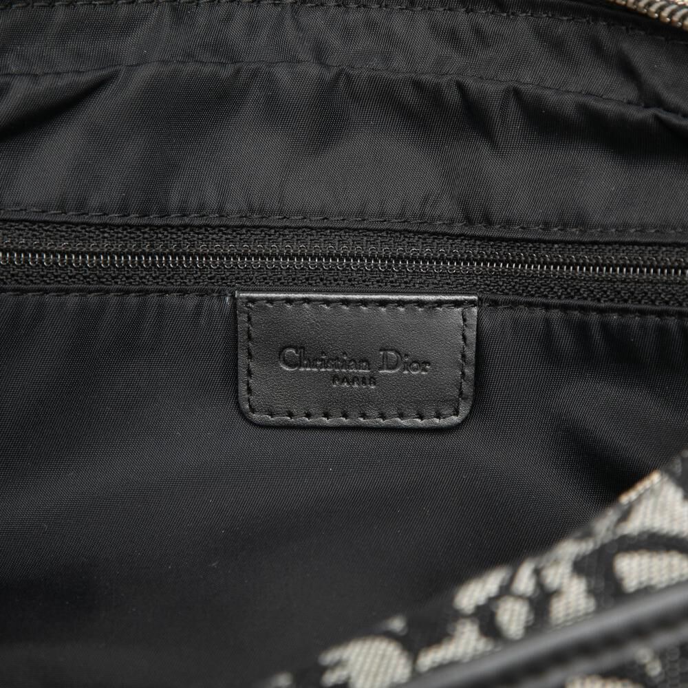 Dior Crossbody Bag
