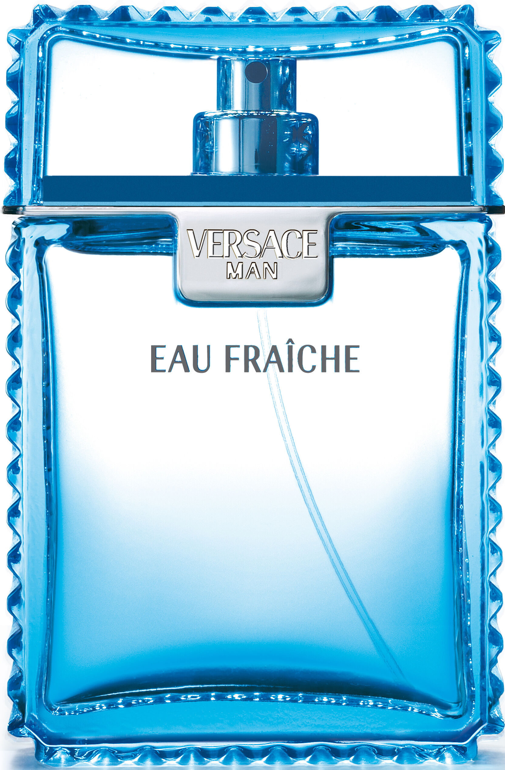 Eau Fraiche Deodorant Spray 100 ml.