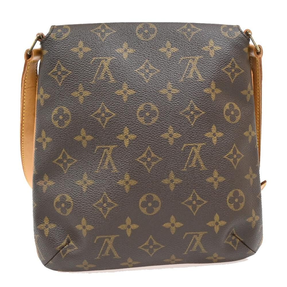 Louis Vuitton Musette Salsa