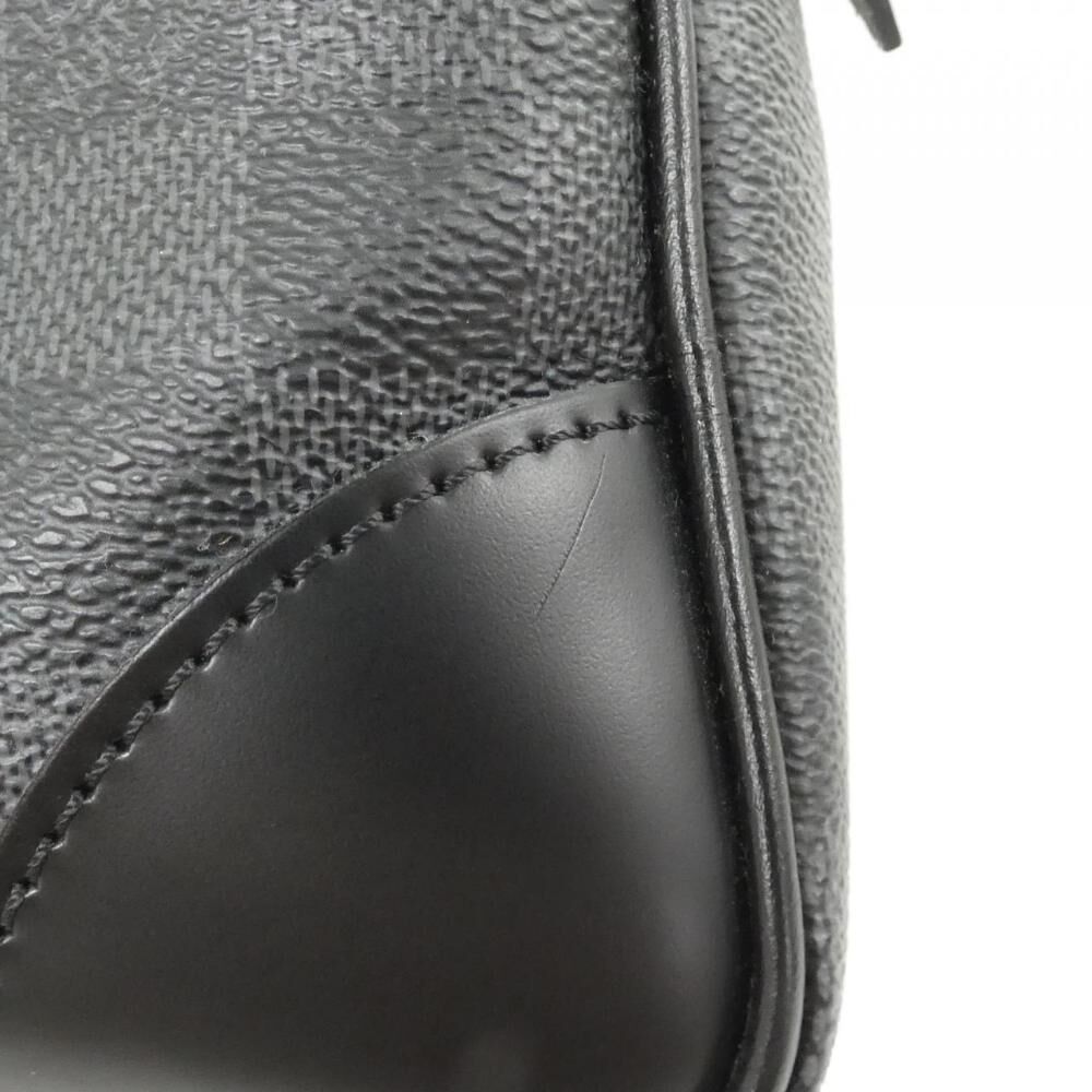 Louis Vuitton Briefcase