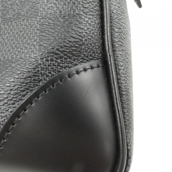 Louis Vuitton Briefcase