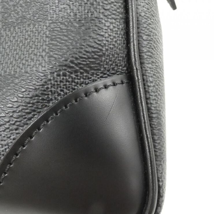 Louis Vuitton Briefcase