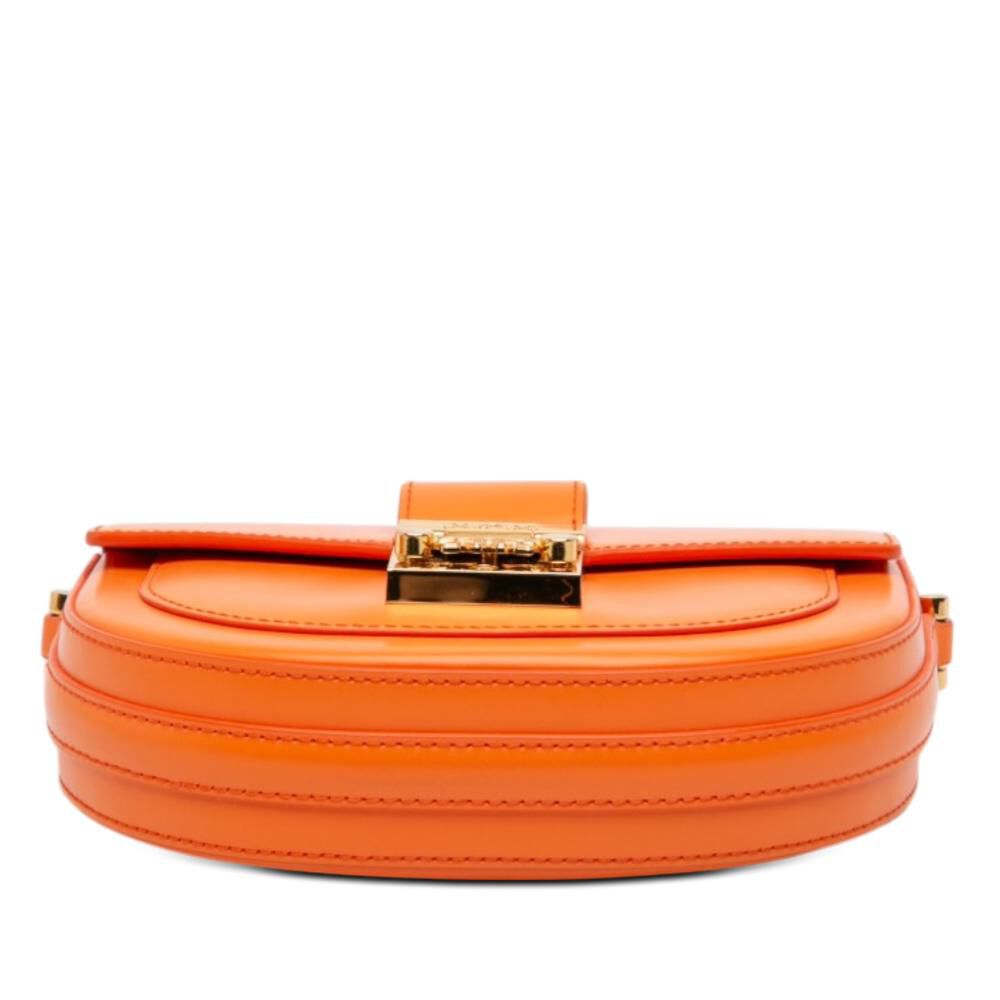 Mcm Crossbody Bag