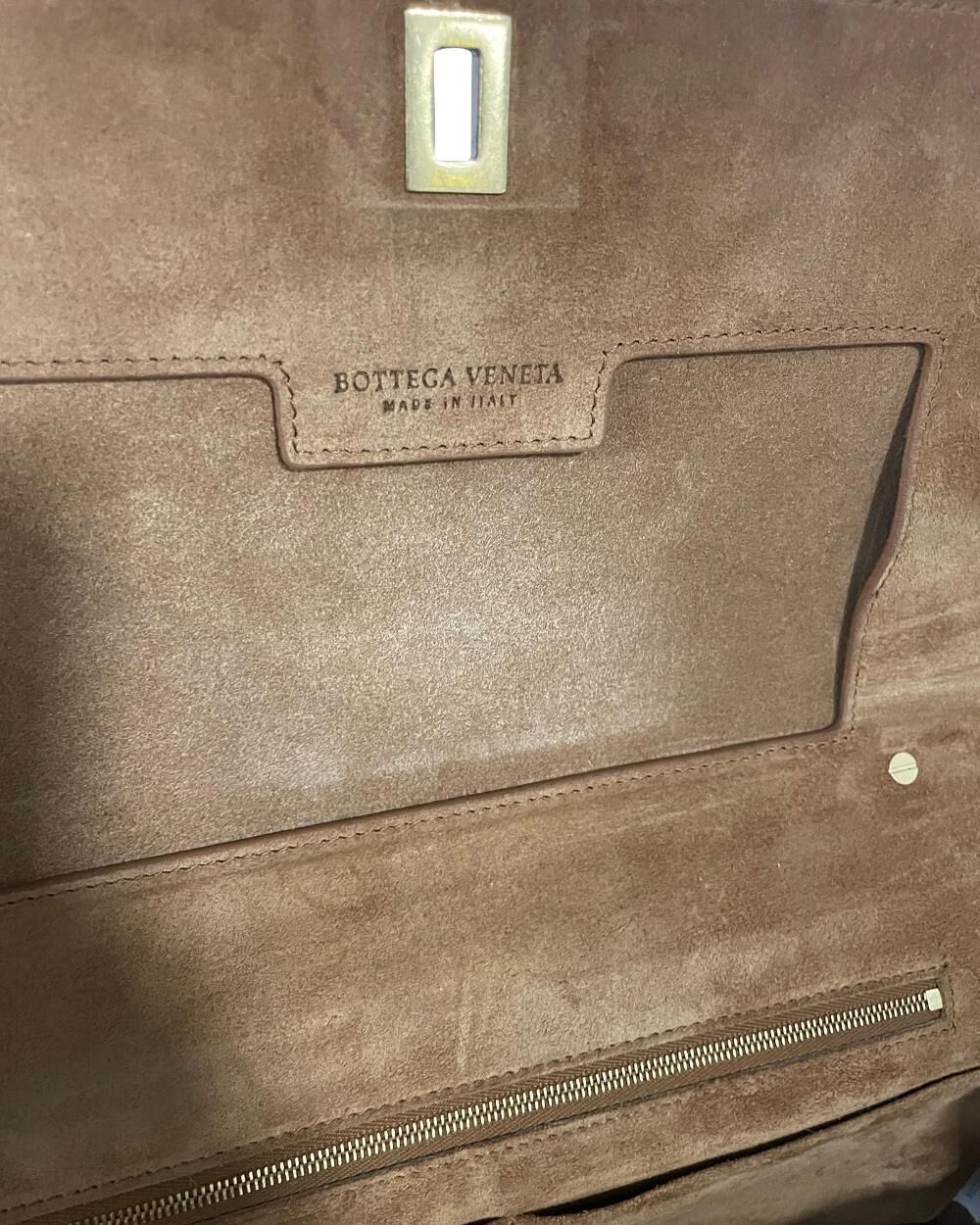 Bottega Veneta Handbag