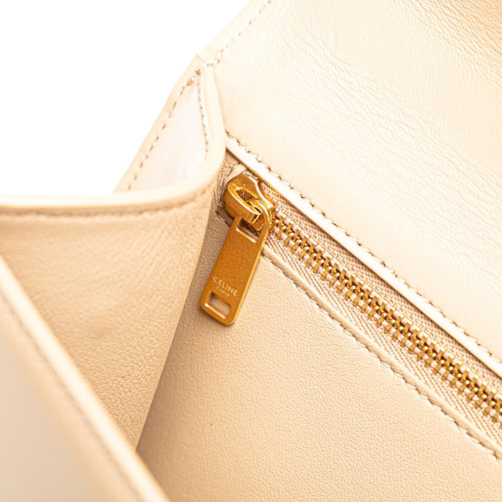 Celine Crossbody Bag