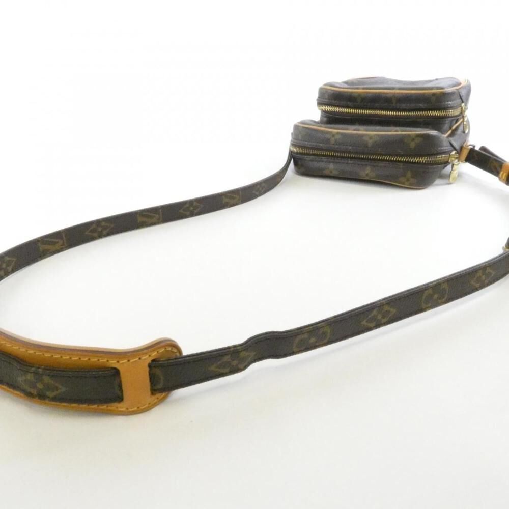 Louis Vuitton Amazone