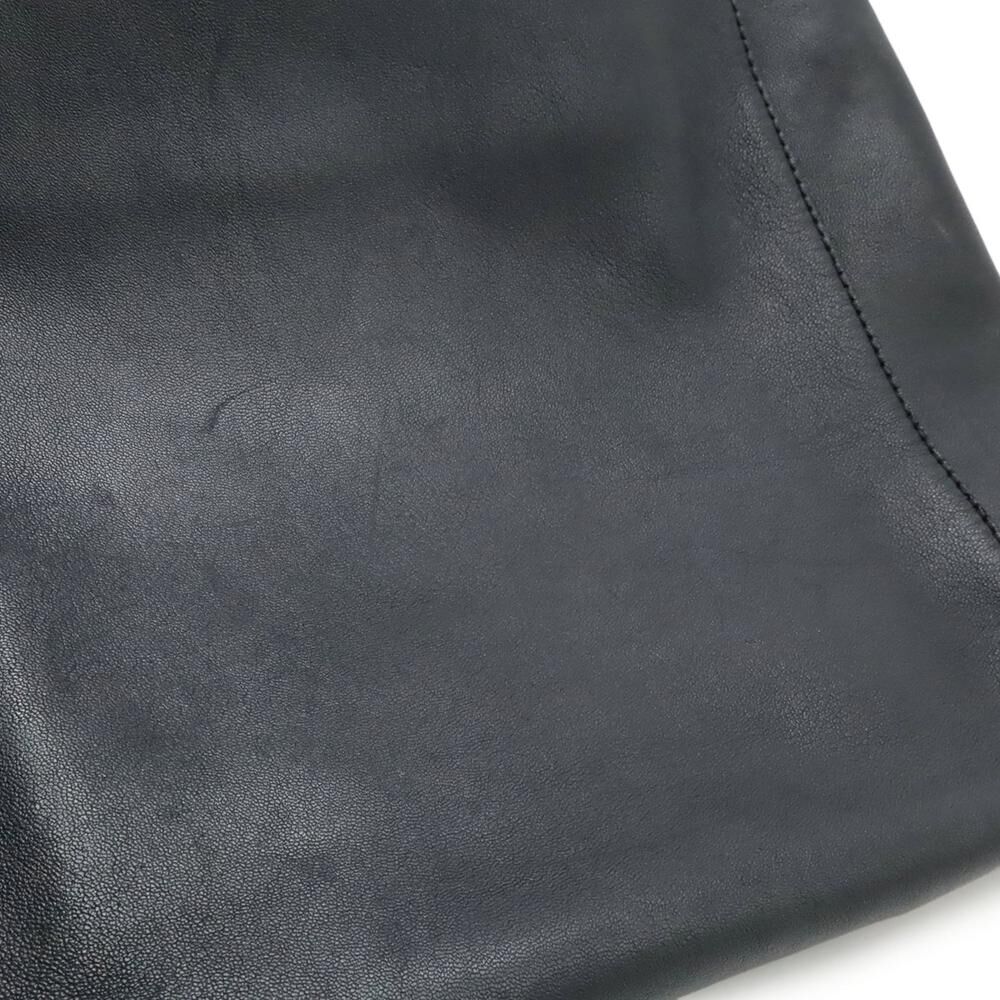 Celine Tote