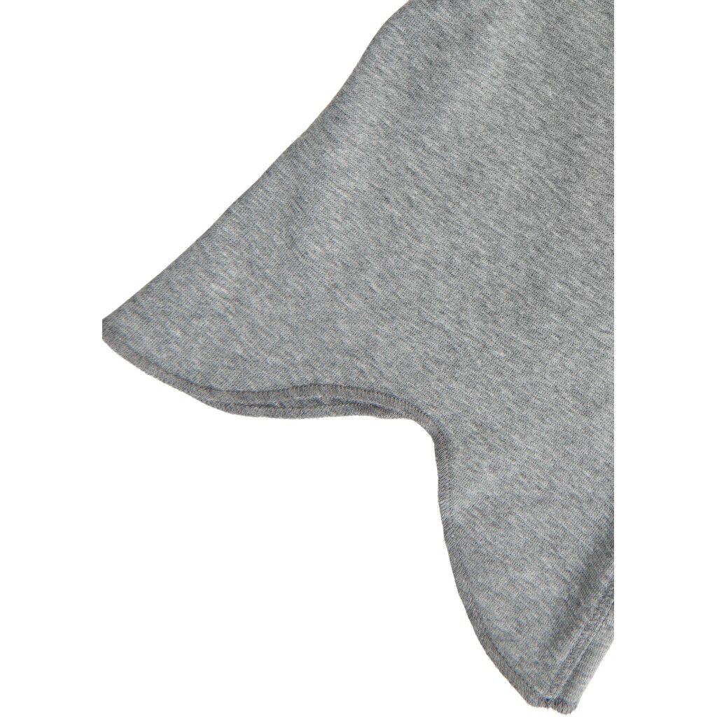 Cotton Fullface - Solid