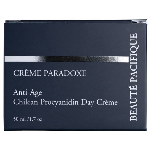 Cremè Paradoxe 50 ml.