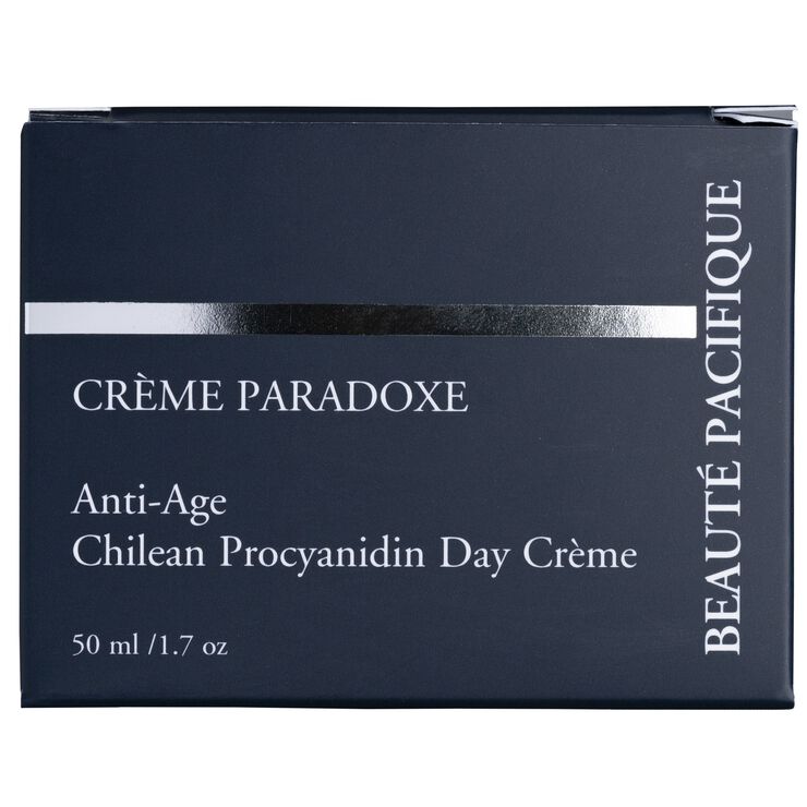 Cremè Paradoxe 50 ml.