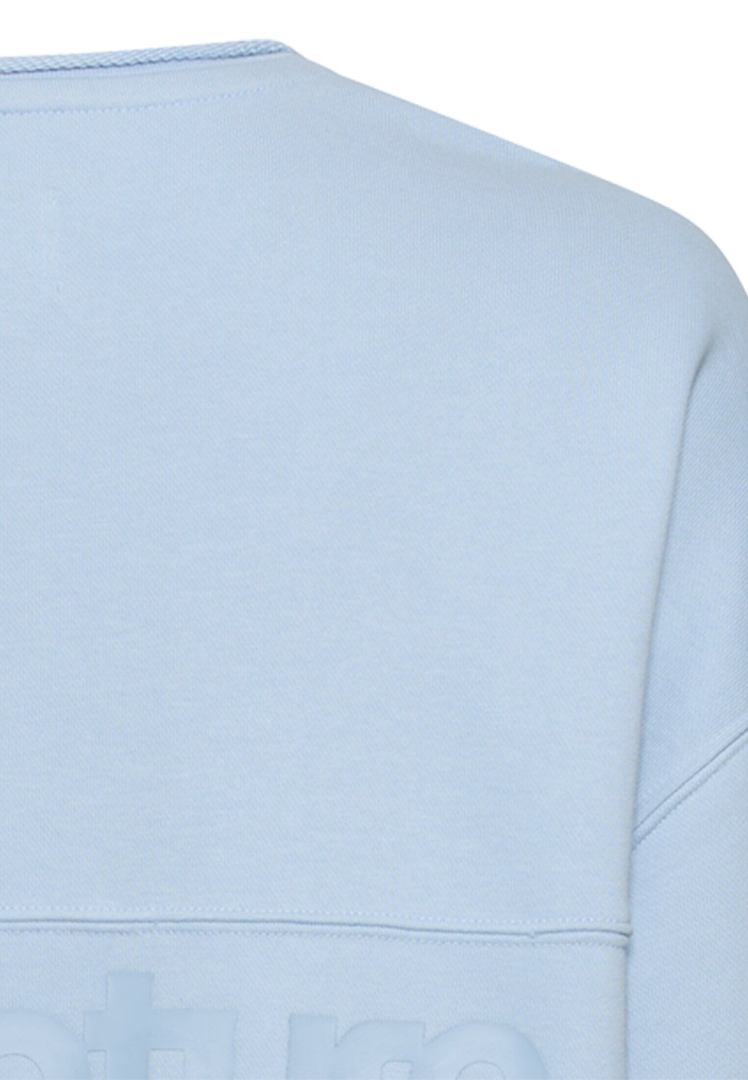Sweatshirts