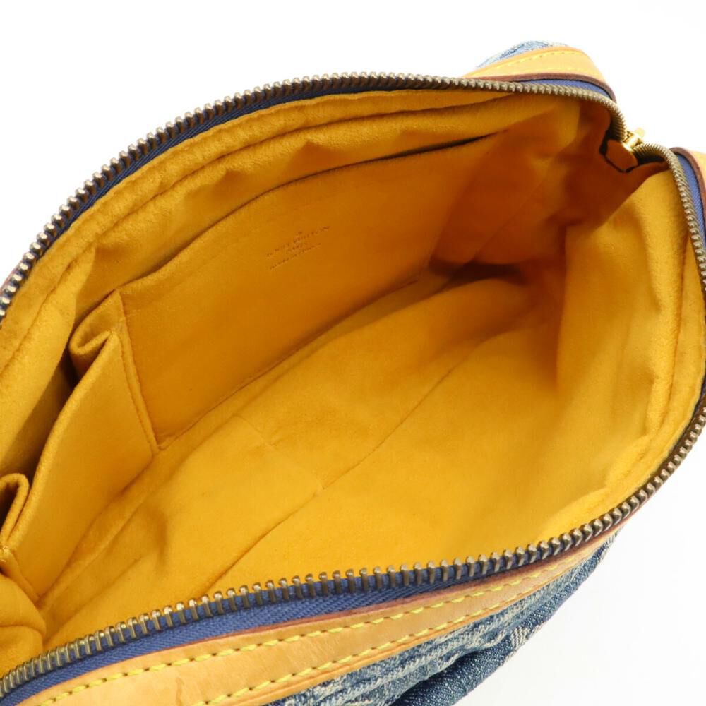 Louis Vuitton Bumbag