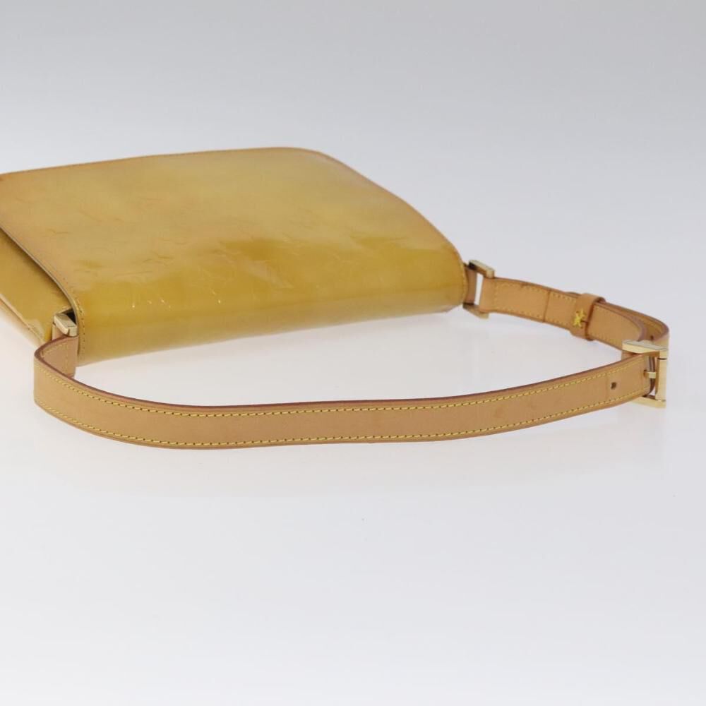 Louis Vuitton Thompson Street