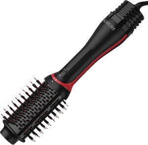 Revlon Volumiser One-Step Plus