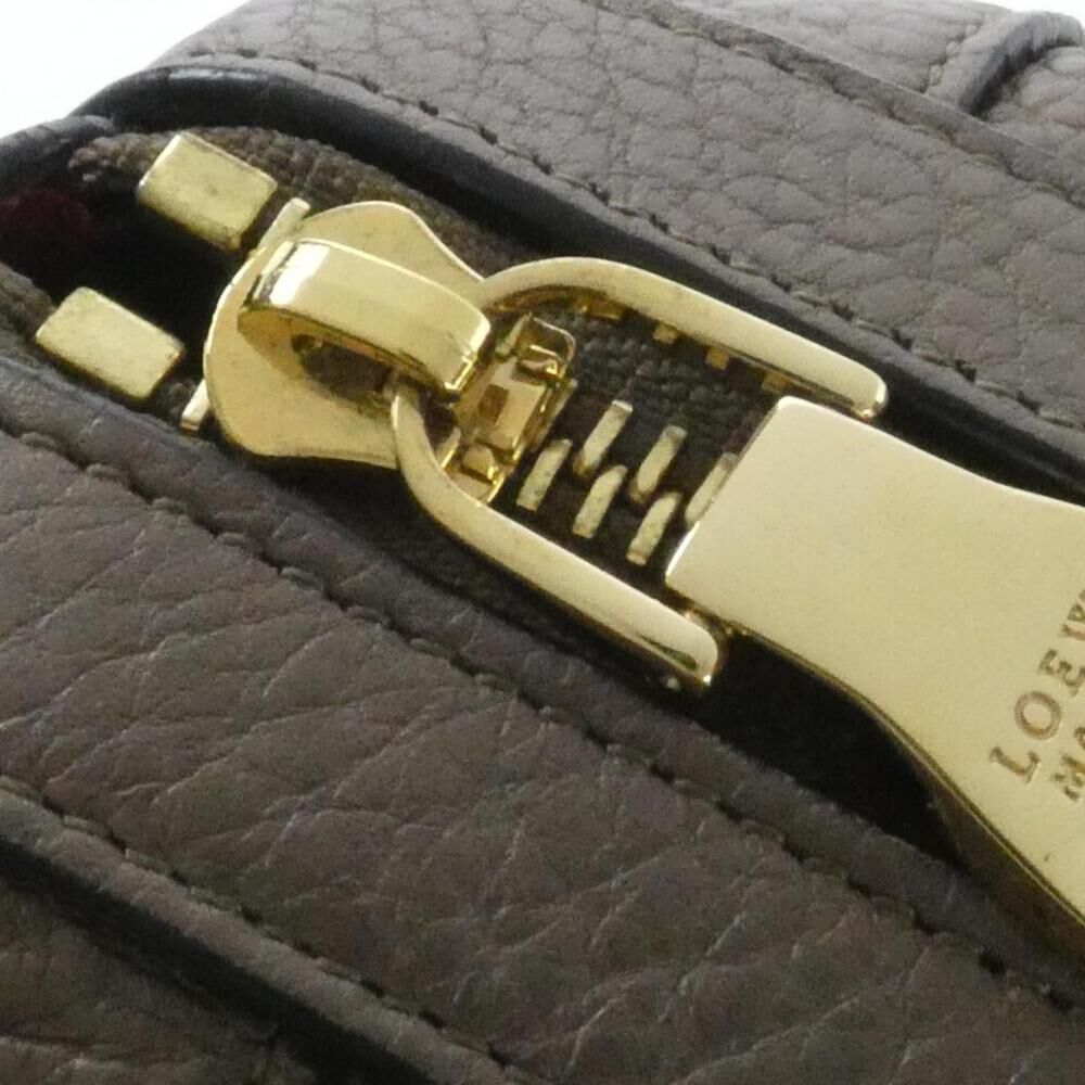 Loewe Travel Bag