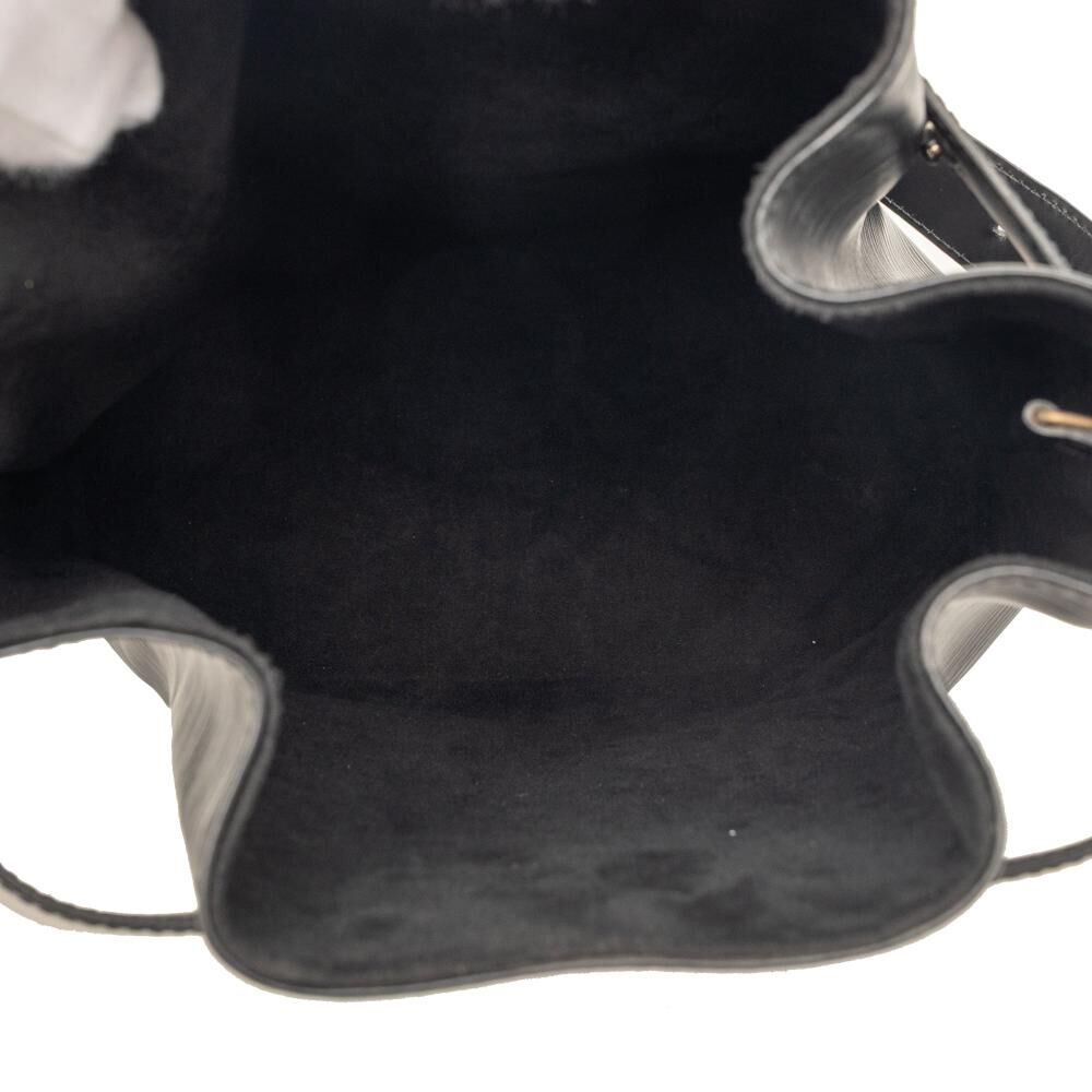 Louis Vuitton Sac D'&eacute;paule