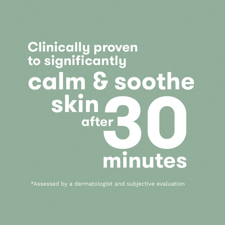 Evercalm Ultra Comforting Rescue Mask