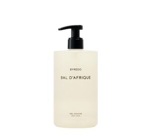 Byredo Bal D'Afrique Gel Douche Body Wash 467 ml