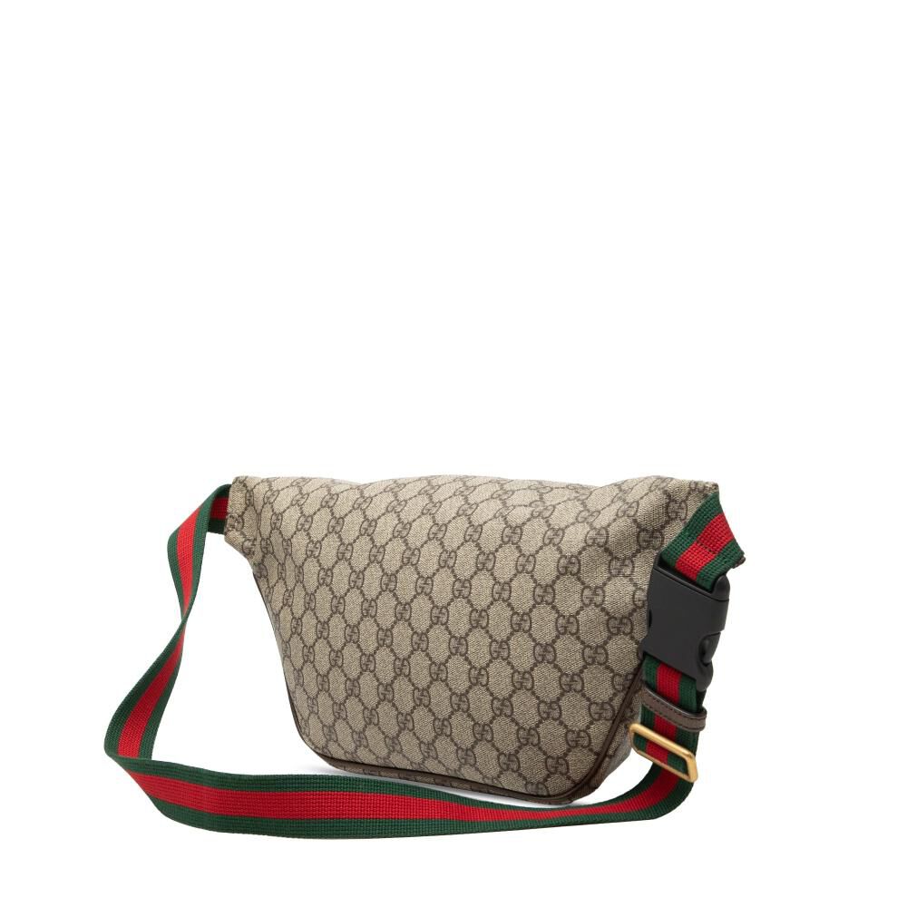 Gucci Belt Bag