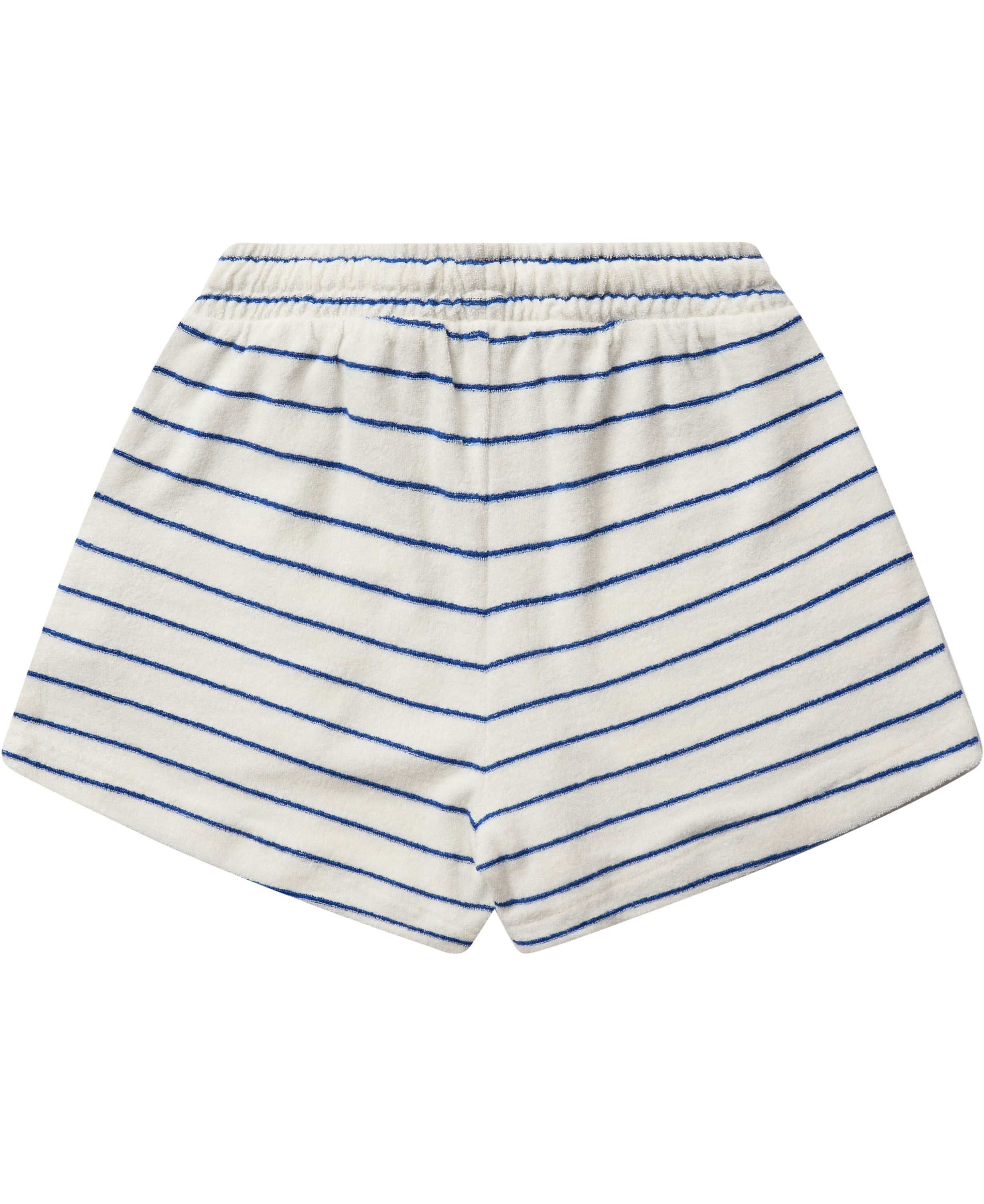 Floyd kids shorts - Organic GOTS
