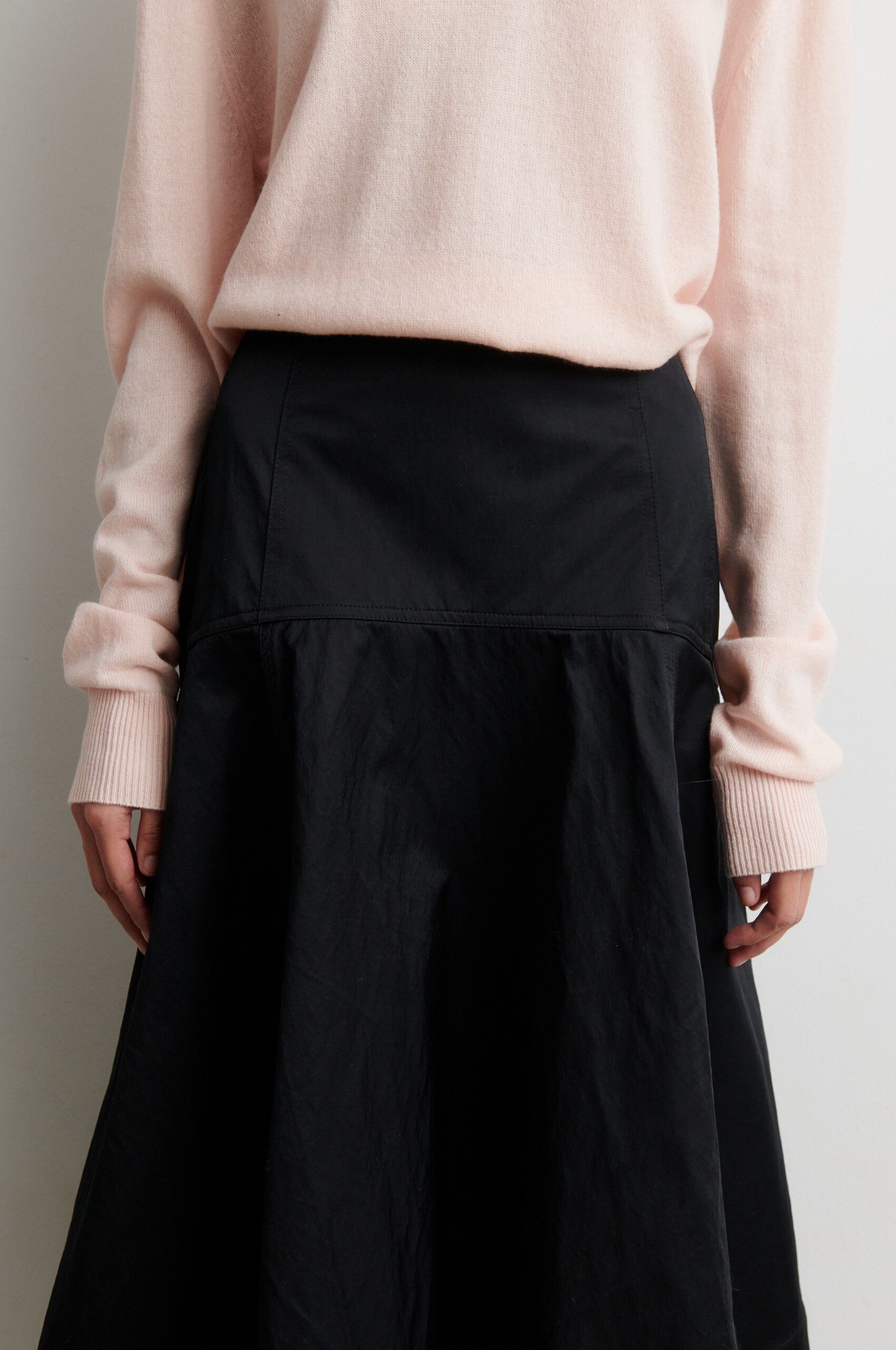 Rapace Skirt