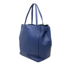 Celine Tote