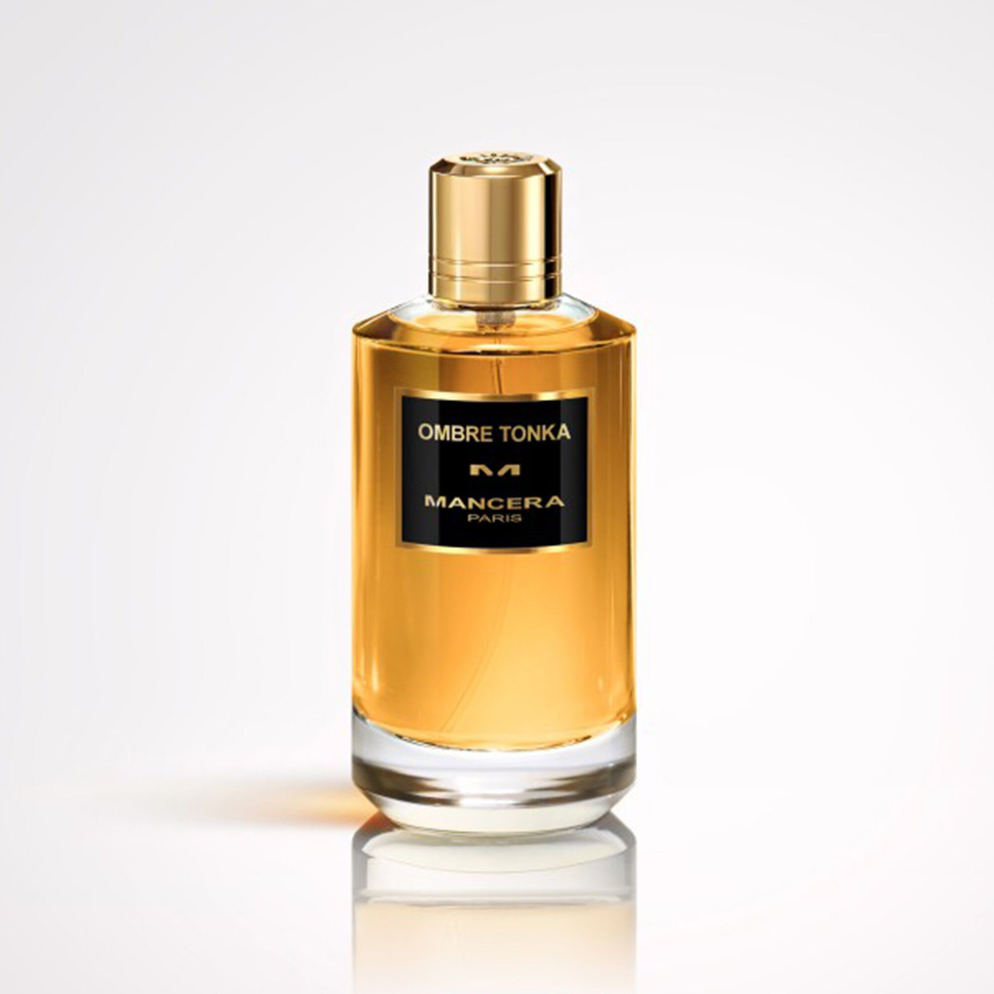 Ombre Tonka Eau de Parfum 120 ml
