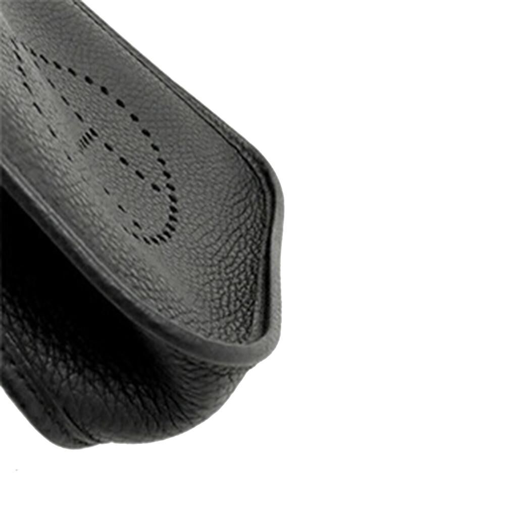 Herm&egrave;s Evelyne